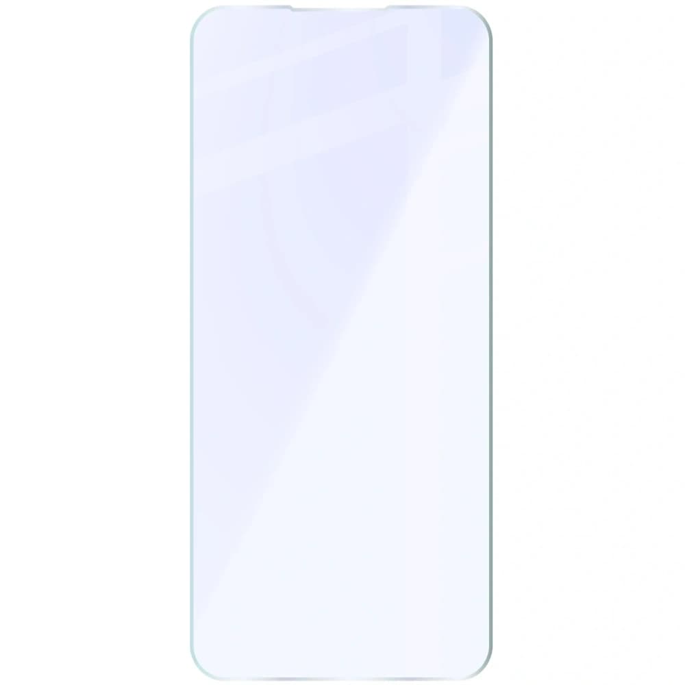 Bizon Glass Mule HAMMER Energy X2 5G / Energy 2 - 4