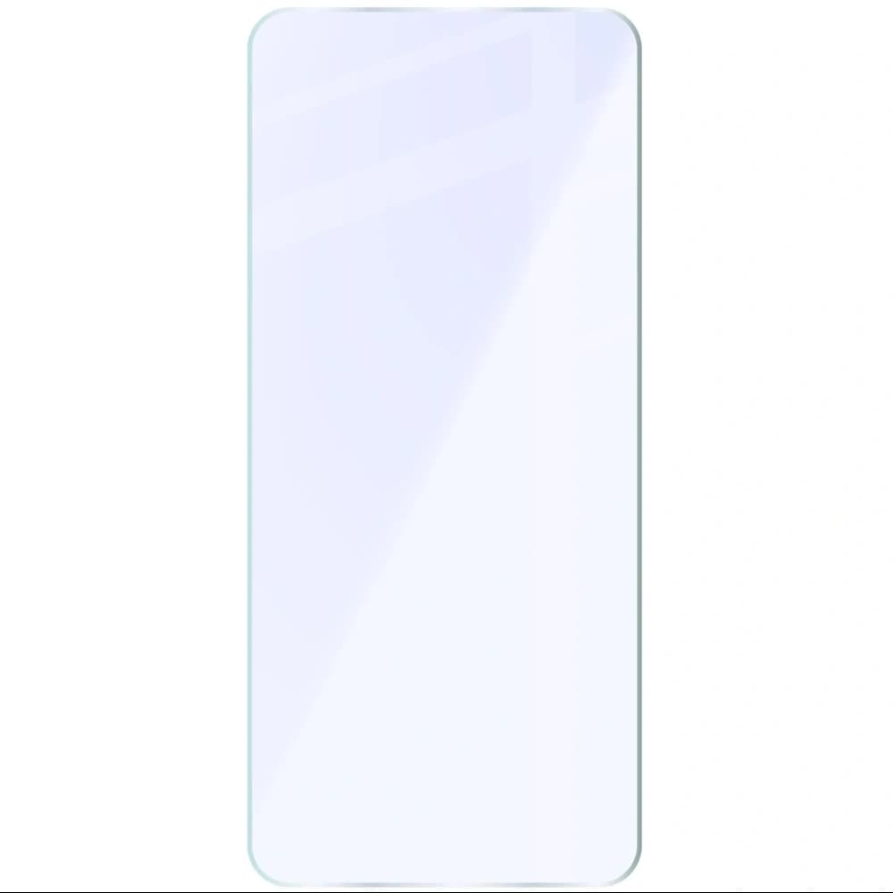 Bizon Glass Mule HAMMER Iron V
 - 4