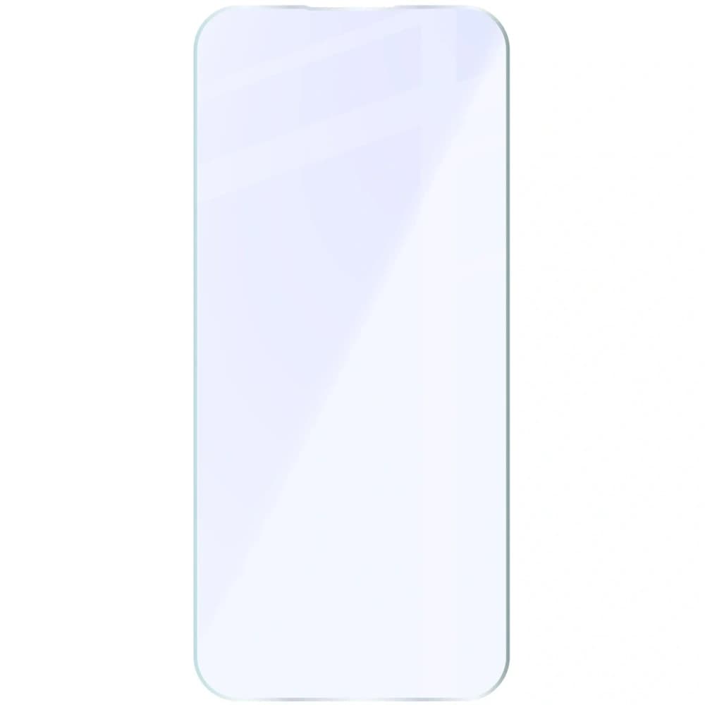 Bizon Glass Mule HAMMER Iron Va
 - 4