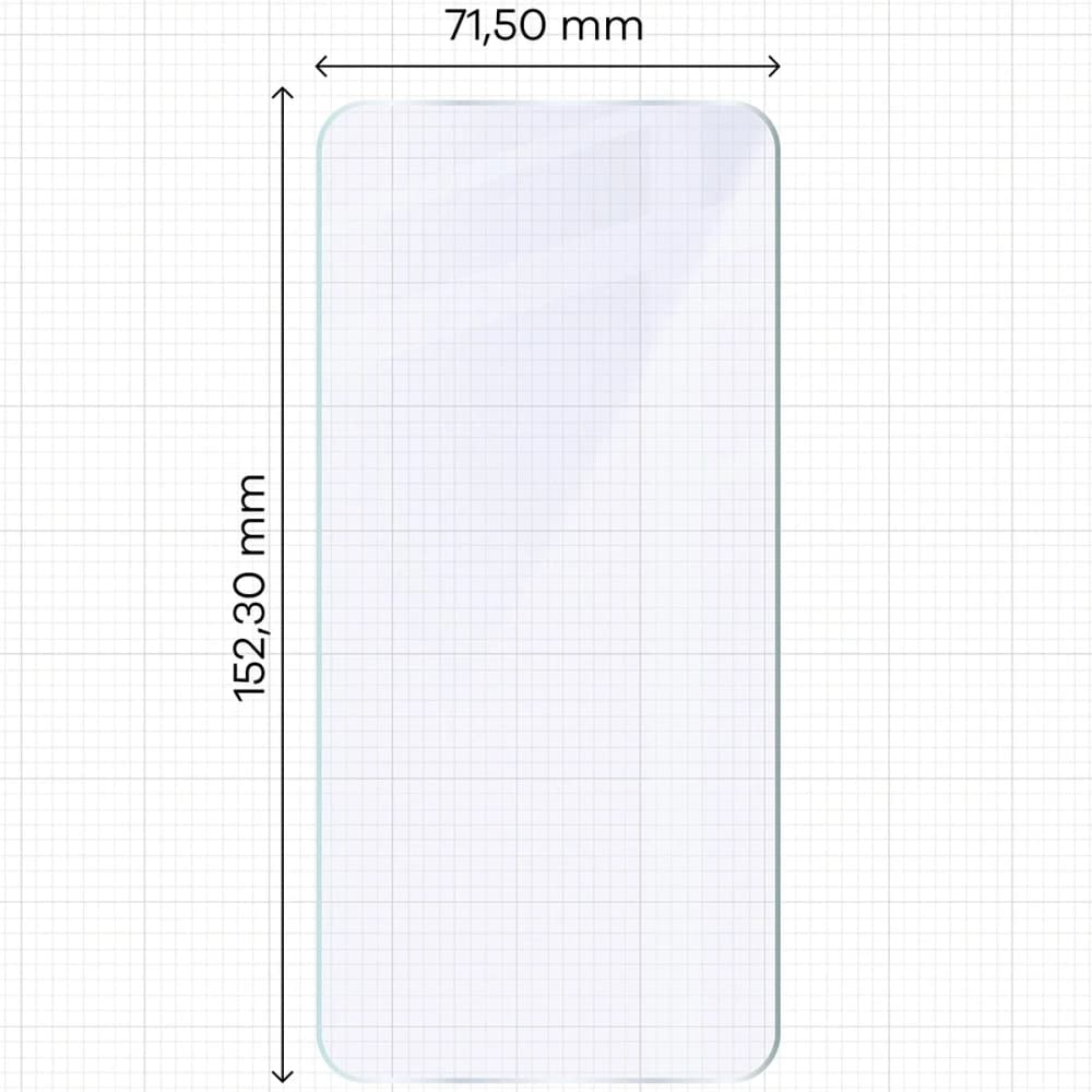 Bizon Glass Mule HAMMER Ranger
 - 2