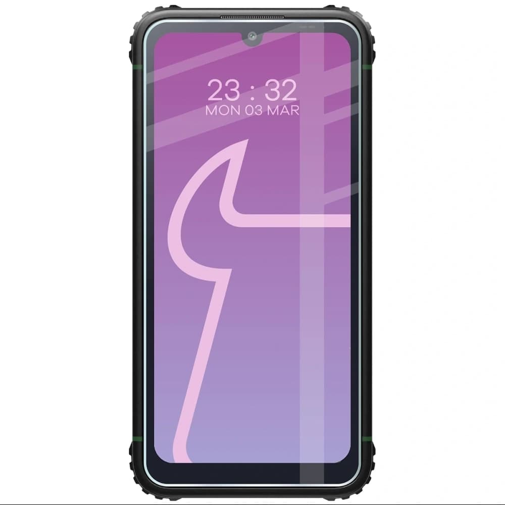 Bizon Glass Mule HAMMER Ranger
 - 3