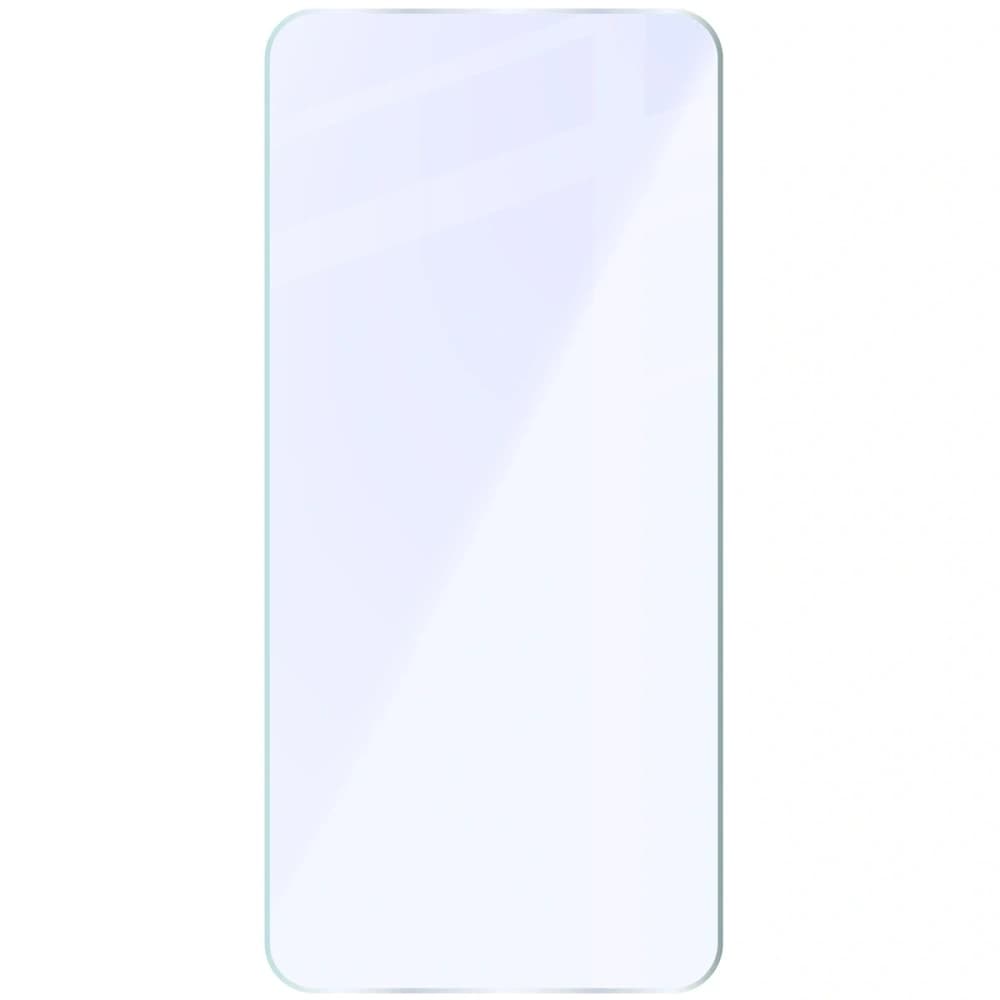 Bizon Glass Mule HAMMER Ranger
 - 4