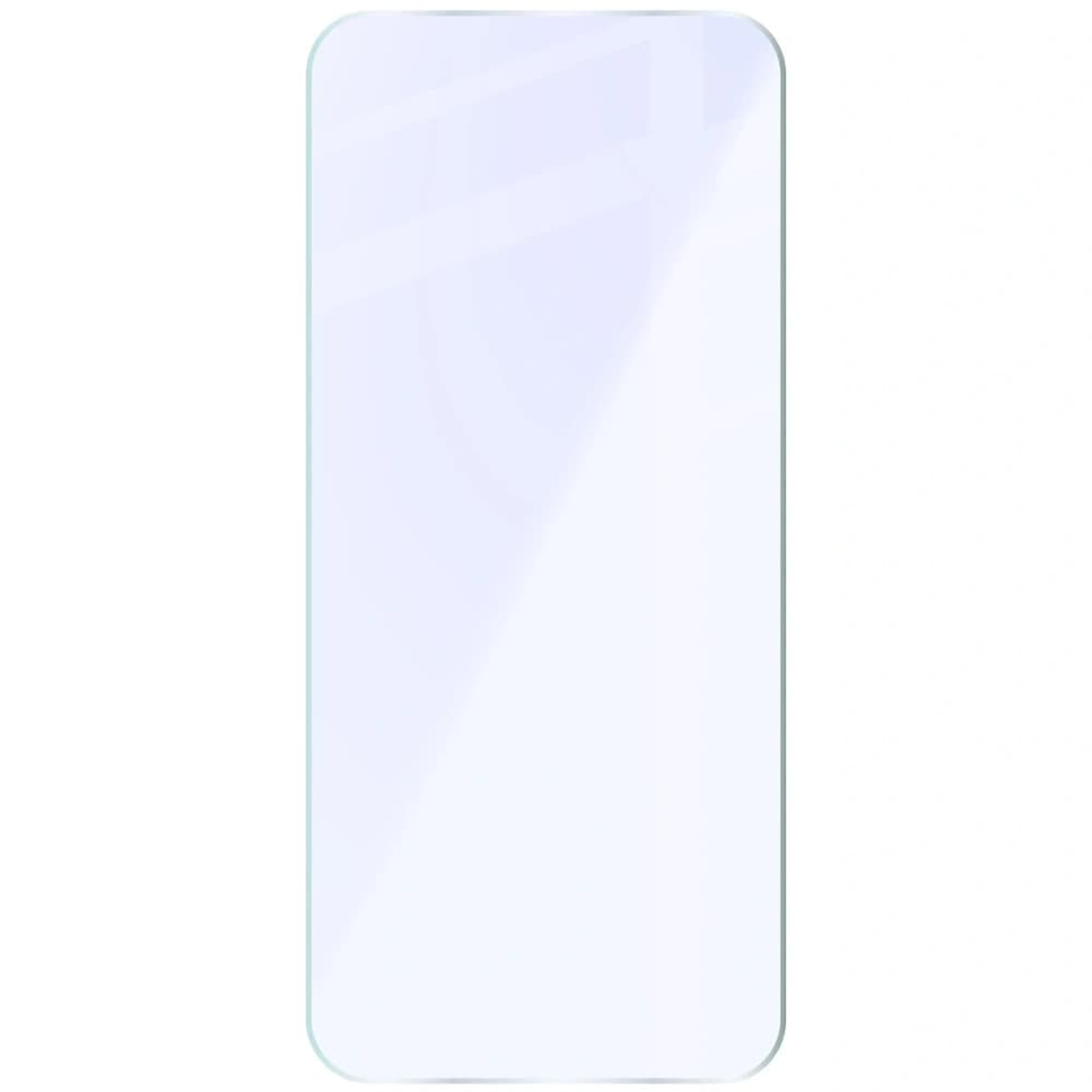 Bizon Glass Mule Honor Magic8 Pro - 4