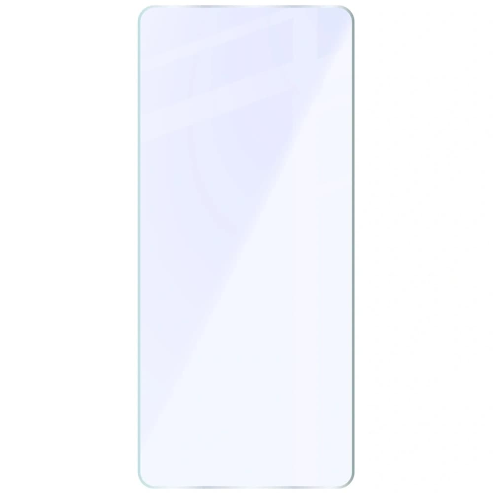 Bizon Glass Mule Xiaomi POCO M8 5G
 - 4