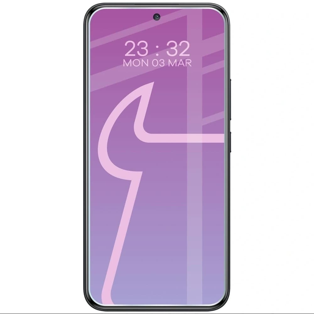Bizon Glass Mule Xiaomi POCO M8 Pro 5G
 - 3