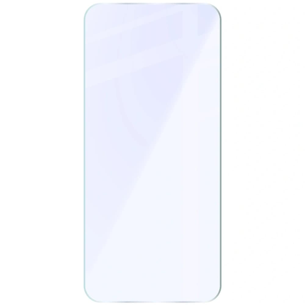 Bizon Glass Mule Xiaomi POCO M8 Pro 5G
 - 4