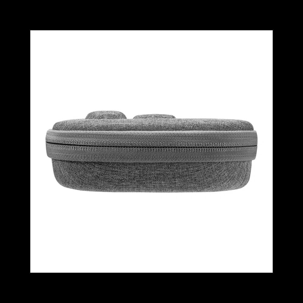 Tomtoc G05 Nintendo Switch 2 Slim Case (Grau)
 - 5