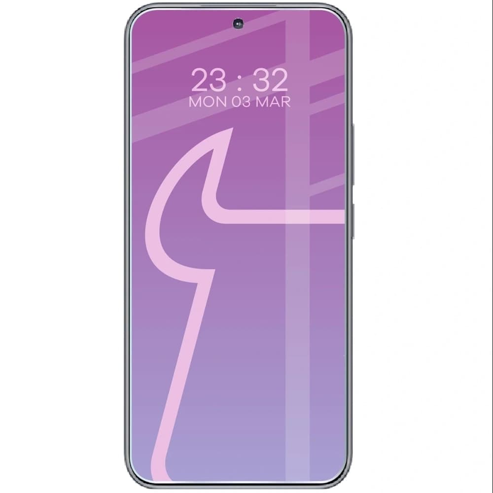 Bizon Glass Mule Duo Honor 400 [2 BALENÍ]
 - 3