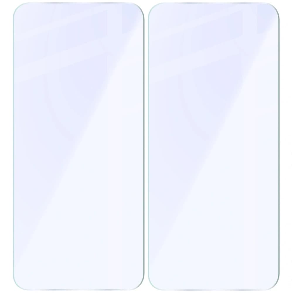 Bizon Glass Mule Duo Honor 400 [2 BALENÍ]
 - 4