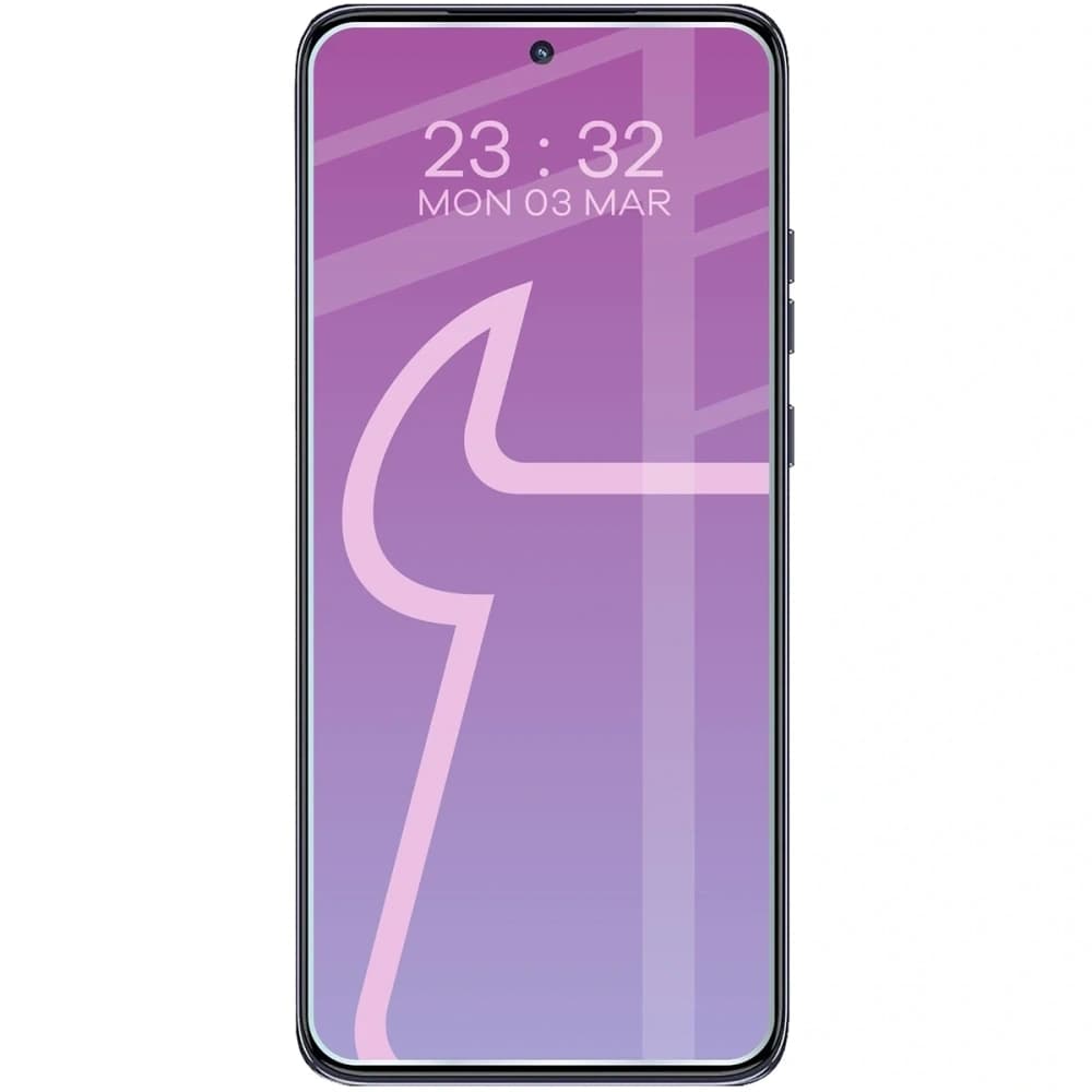 Bizon Glass Mule Motorola Edge 60 Neo
 - 3