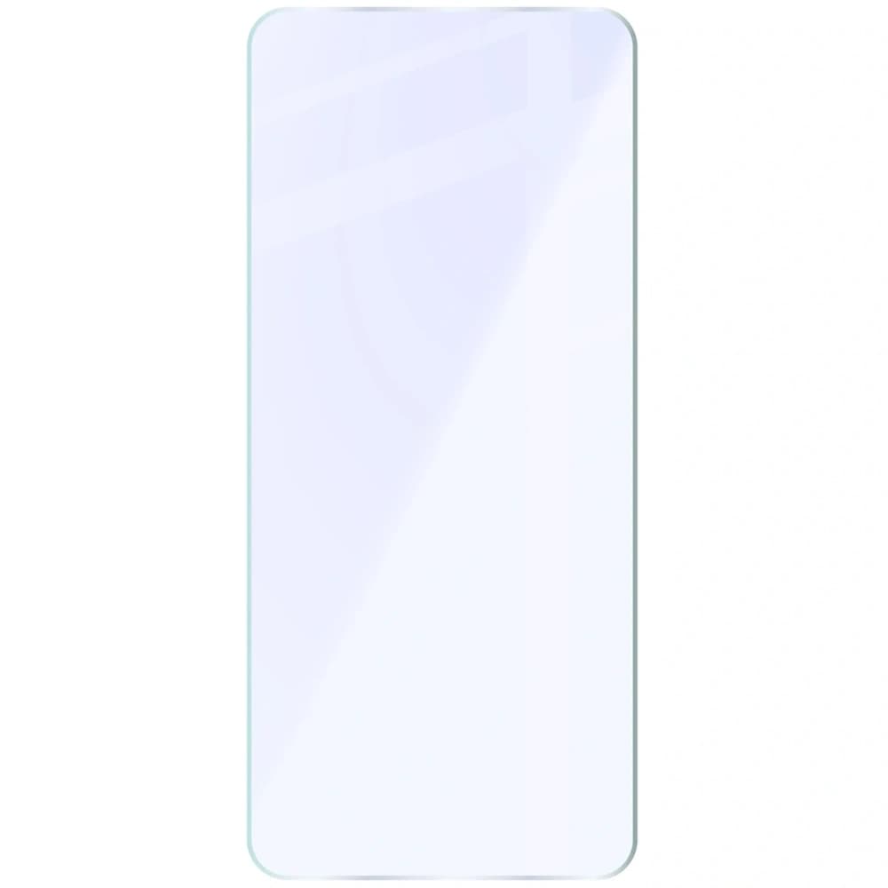 Bizon Glass Mule Motorola Edge 60 Neo
 - 4