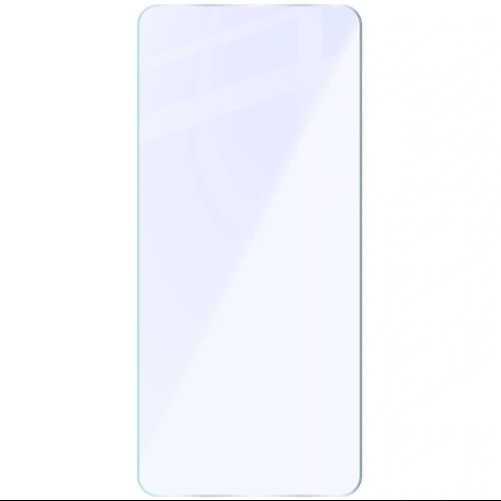 Bizon Glass Mule Motorola Signature
 - 4