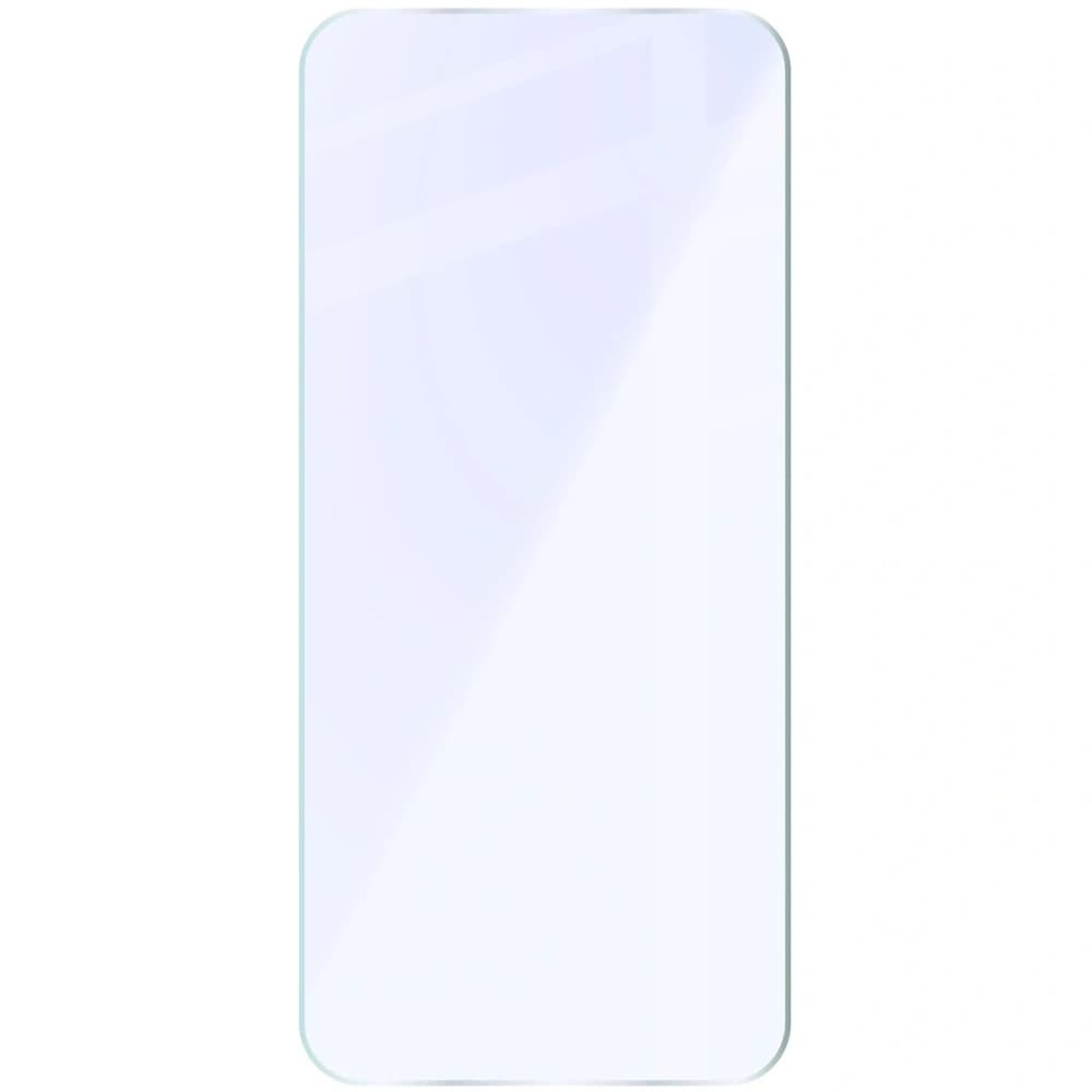 Bizon Glass Mule Oppo Reno 15 F
 - 4