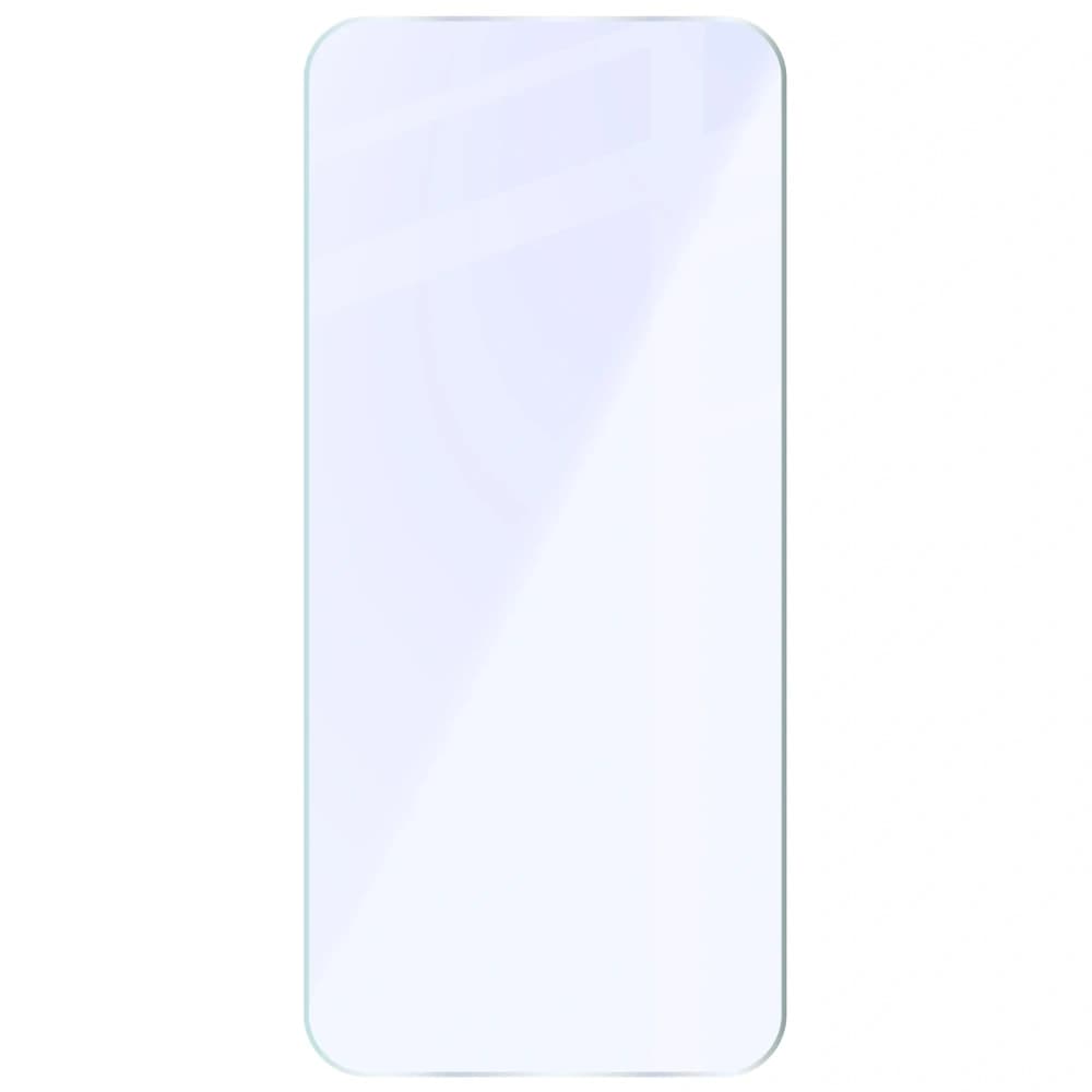 Bizon Glass Mule Oppo Reno 15 F
 - 4