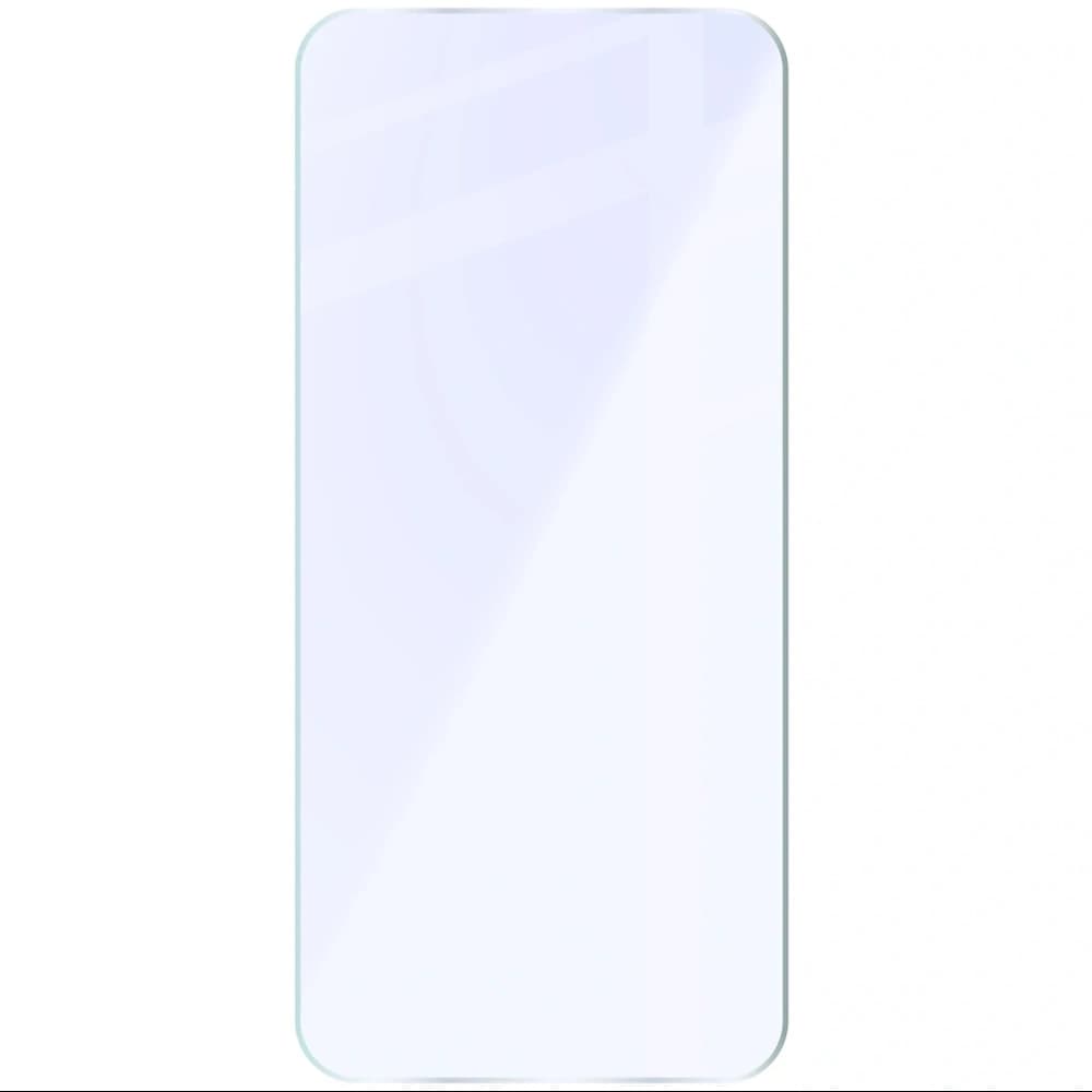 Bizon Glass Mule Oppo Reno 15 Pro
 - 4