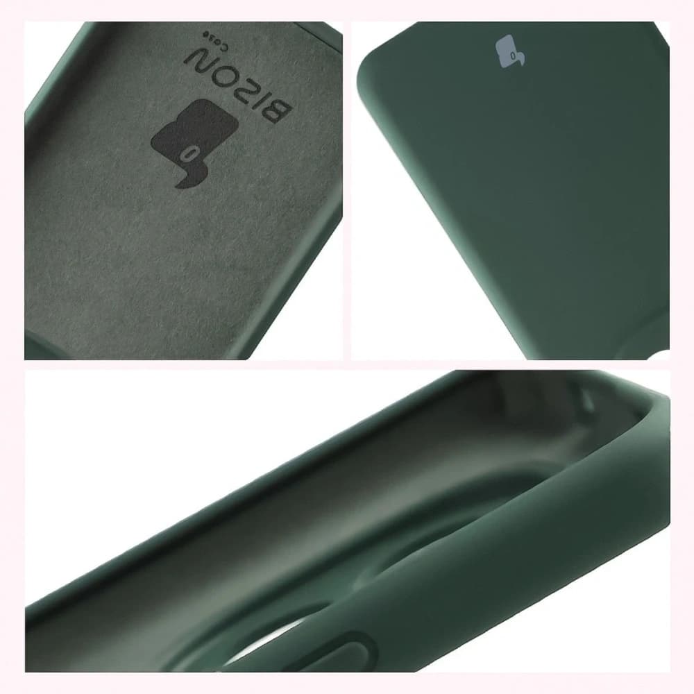 Bizon Soft Case Xiaomi Redmi Note 15 Pro 4G lila
 - 6