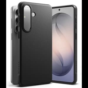 Ringke Onyx Samsung Galaxy S26+ Plus Fekete
