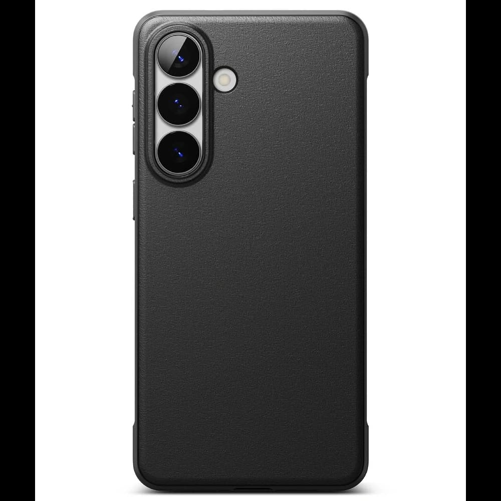 Ringke Onyx Samsung Galaxy S26+ Plus Fekete
 - 3
