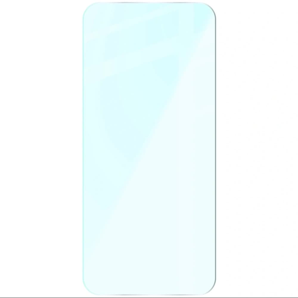 Bizon Glass Clear 2 Oppo Reno 15 / 15 F / 15 FS / A6 Pro 5G - 4