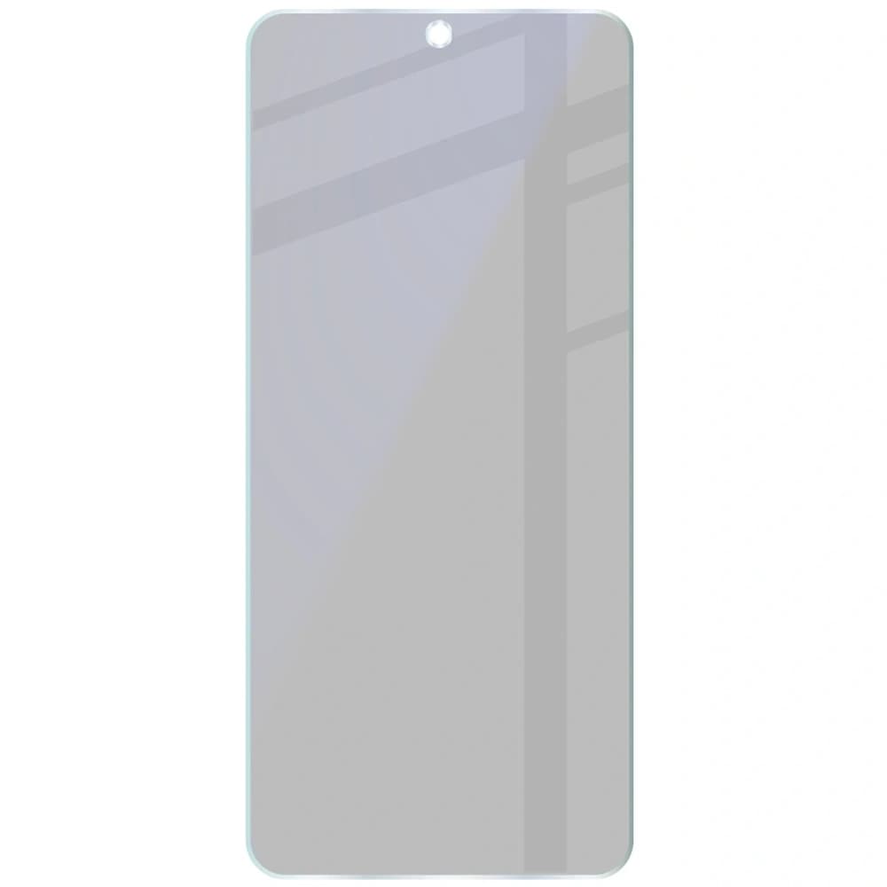 Bizon Glass Mule Shadow Motorola Edge 60 Neo matt
 - 4