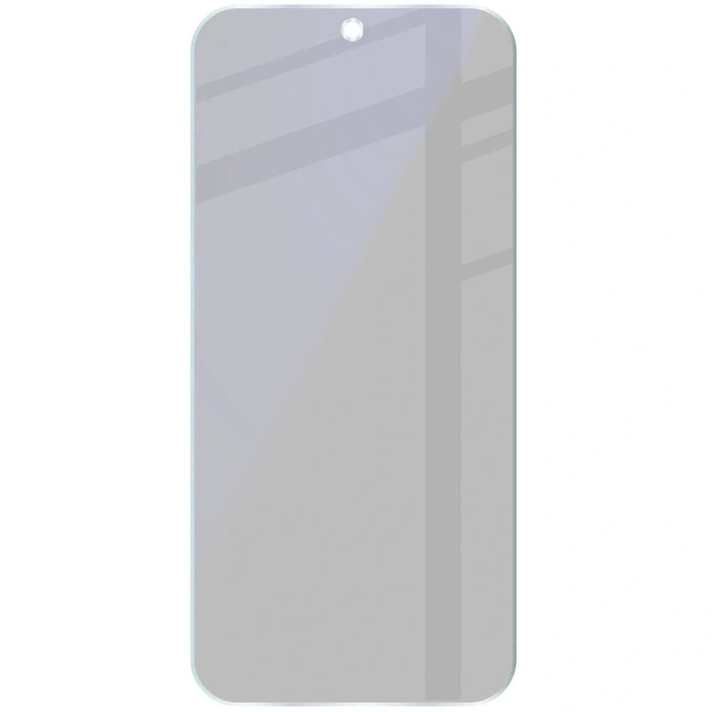 Bizon Glass Mule Shadow Oppo Reno 15 Pro matte - 4