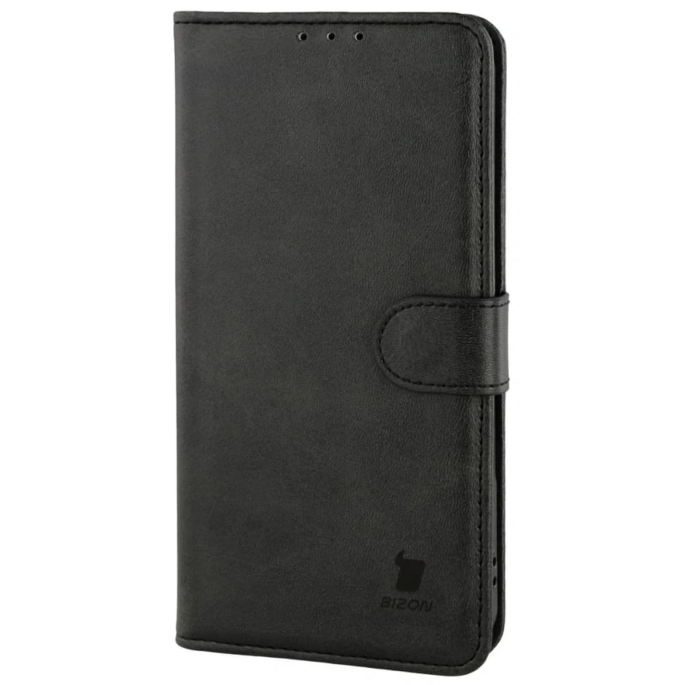 Bizon Case Pocket Honor Magic8 Pro černý
 - 3