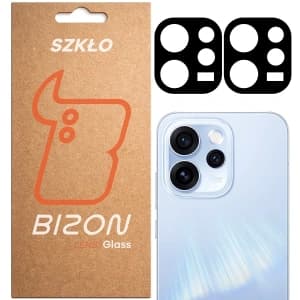 Bizon Glass Lens Oppo Reno 15 Pro [2 PACK]