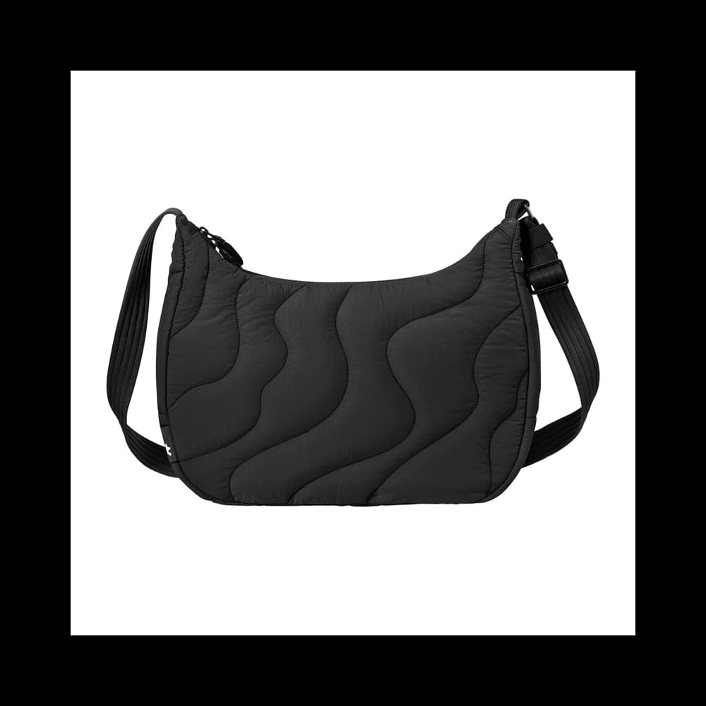 Tomtoc Terra-T34 Puffy Lavascape Schultertasche
 - 1