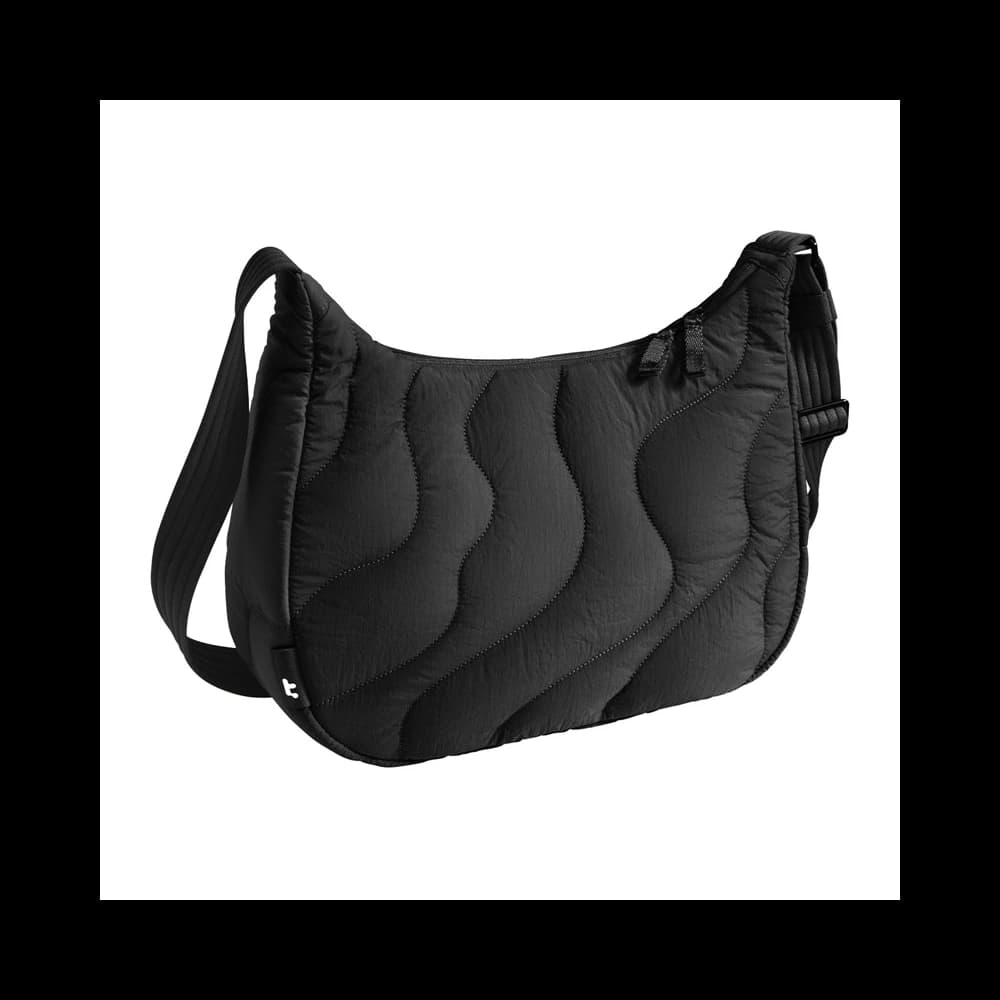 Tomtoc Terra-T34 Puffy Lavascape Schultertasche
 - 2