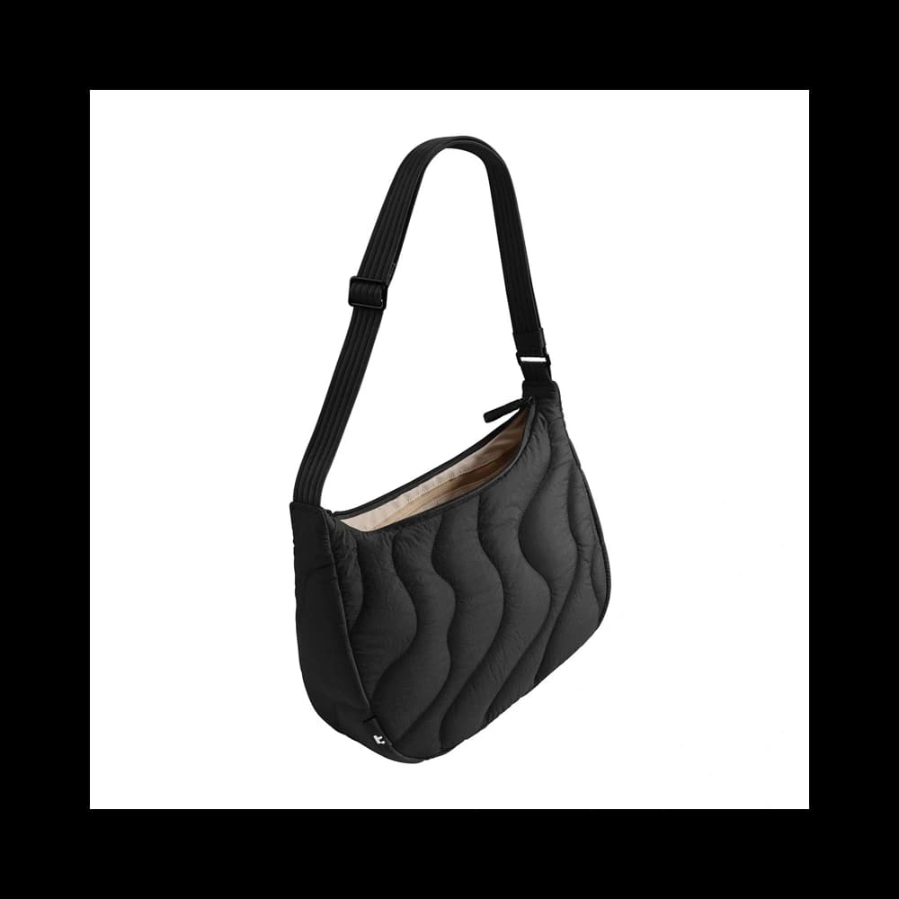 Tomtoc Terra-T34 Puffy Lavascape Schultertasche
 - 3