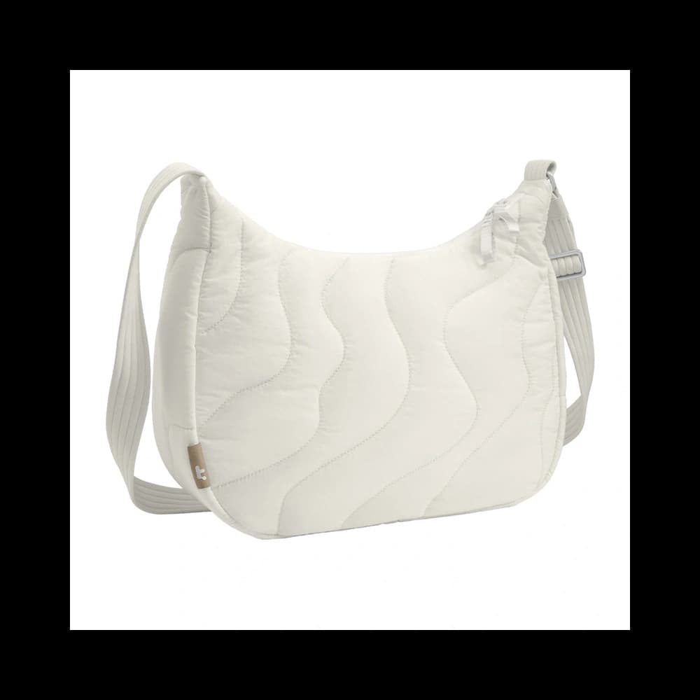 Tomtoc Terra-T34 Puffy Snowberg Schultertasche
 - 2