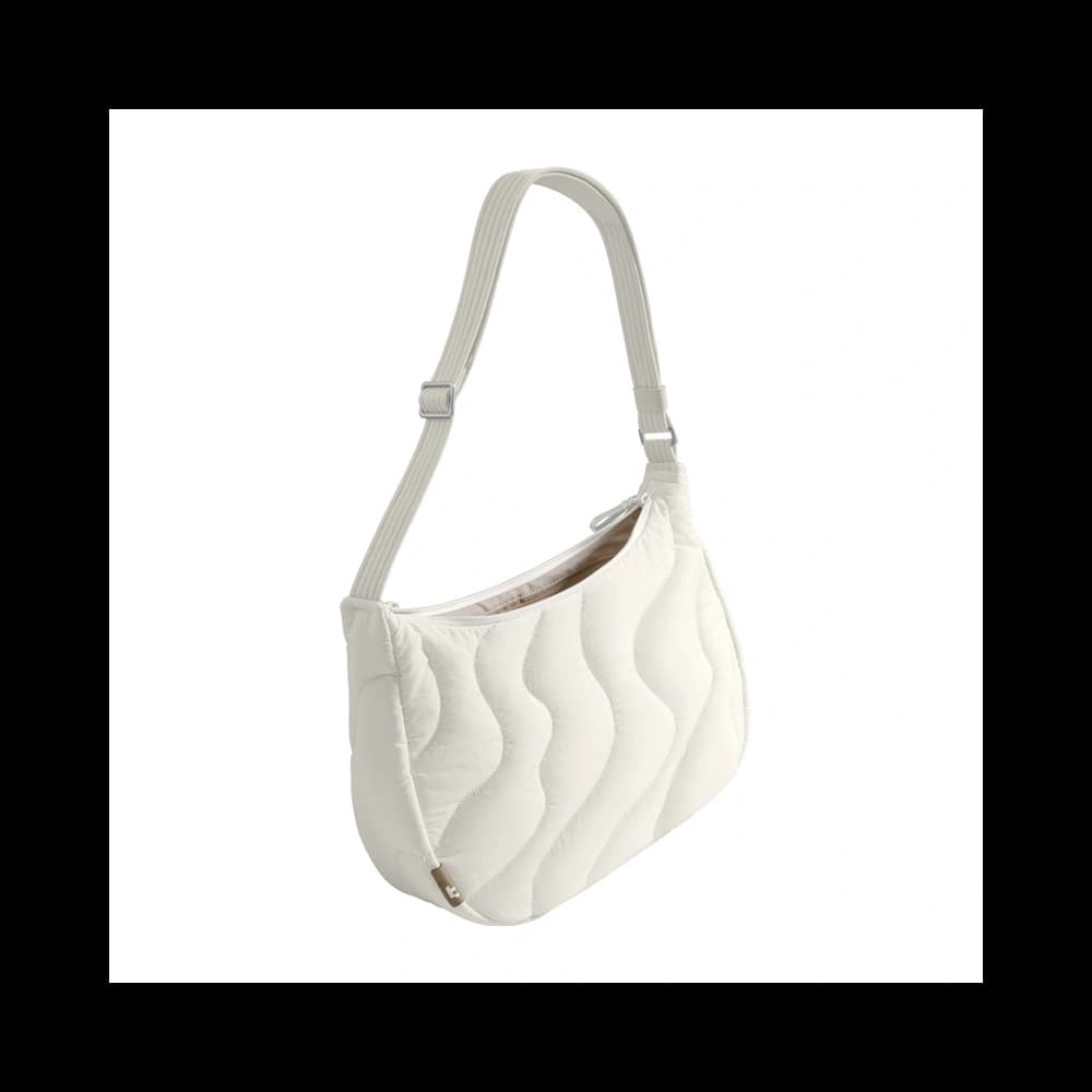 Tomtoc Terra-T34 Puffy Snowberg Schultertasche
 - 3