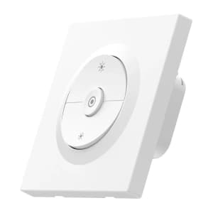 SONOFF MINI-ZBDIM-E Smart switch / dimmer wall ZigBee