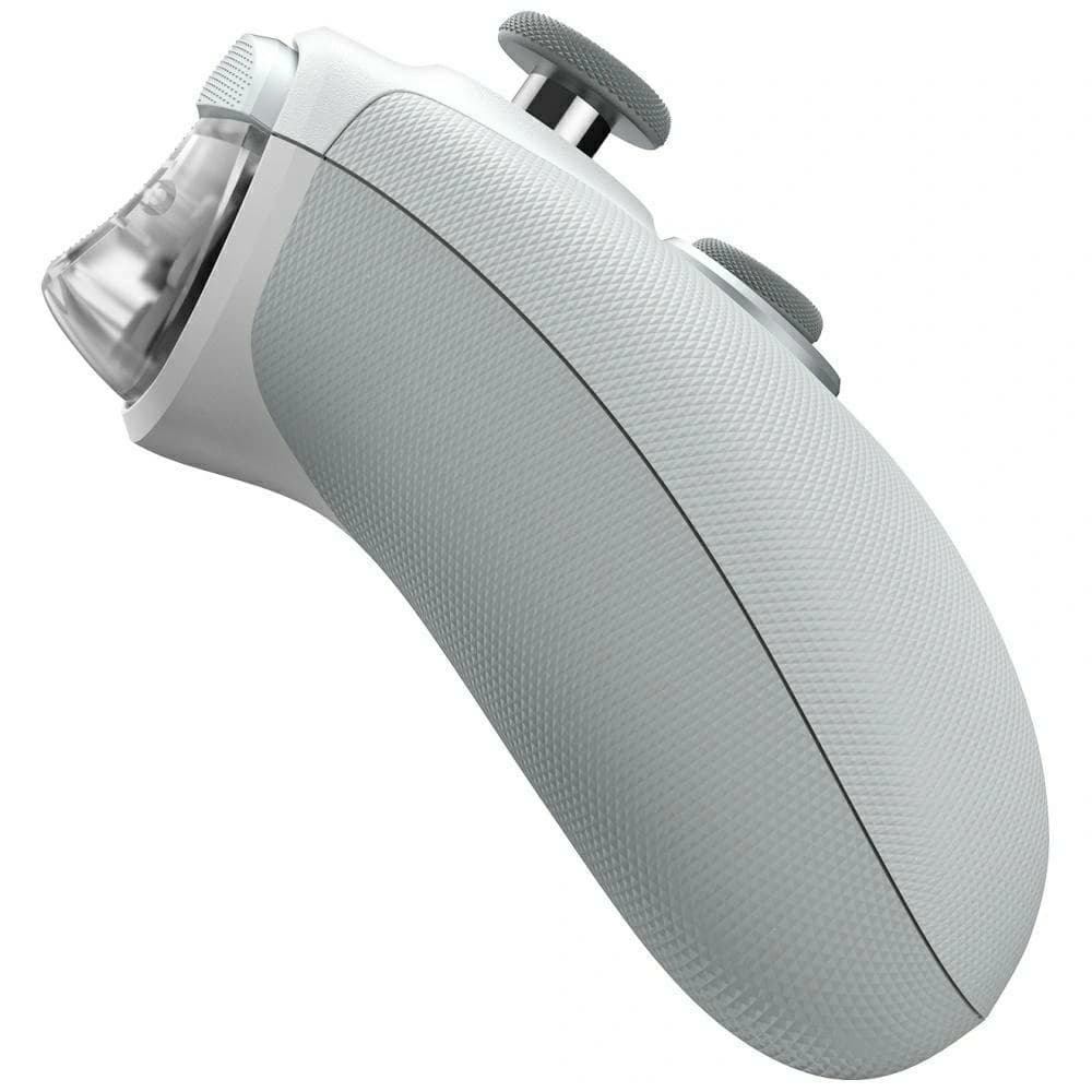 GameSir G7 Pro Universal Bluetooth Game Controller Xbox Series X/S / One White - 5