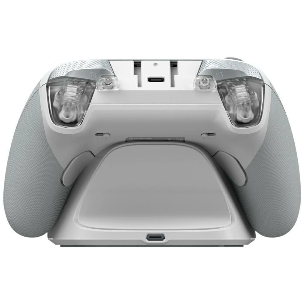 GameSir G7 Pro Universal Bluetooth Game Controller Xbox Series X/S / One White - 7