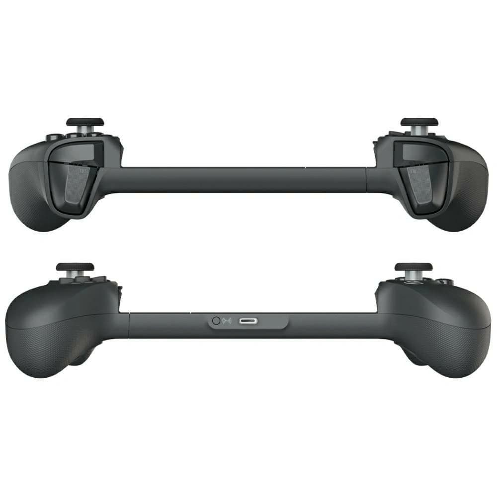 GameSir G8+ Universeller Bluetooth-Mobilcontroller Schwarz
 - 3