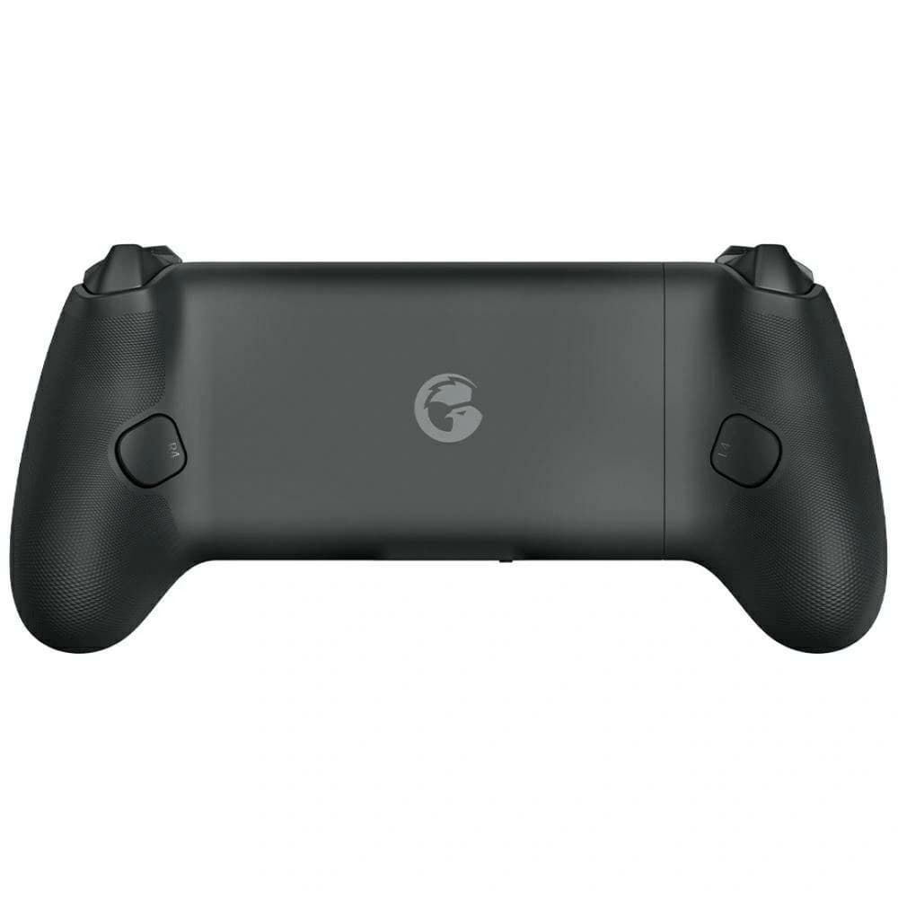 GameSir G8+ Universeller Bluetooth-Mobilcontroller Schwarz
 - 4