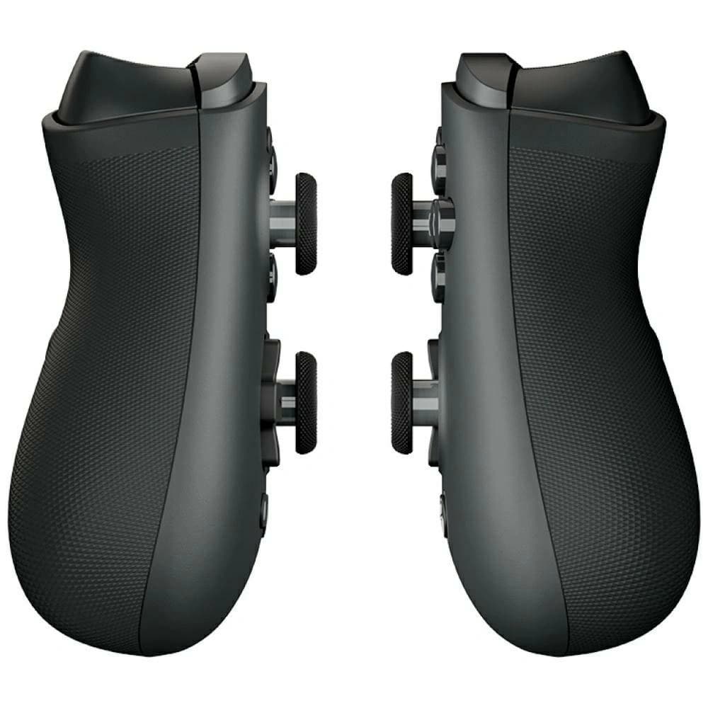 GameSir G8+ Universeller Bluetooth-Mobilcontroller Schwarz
 - 5