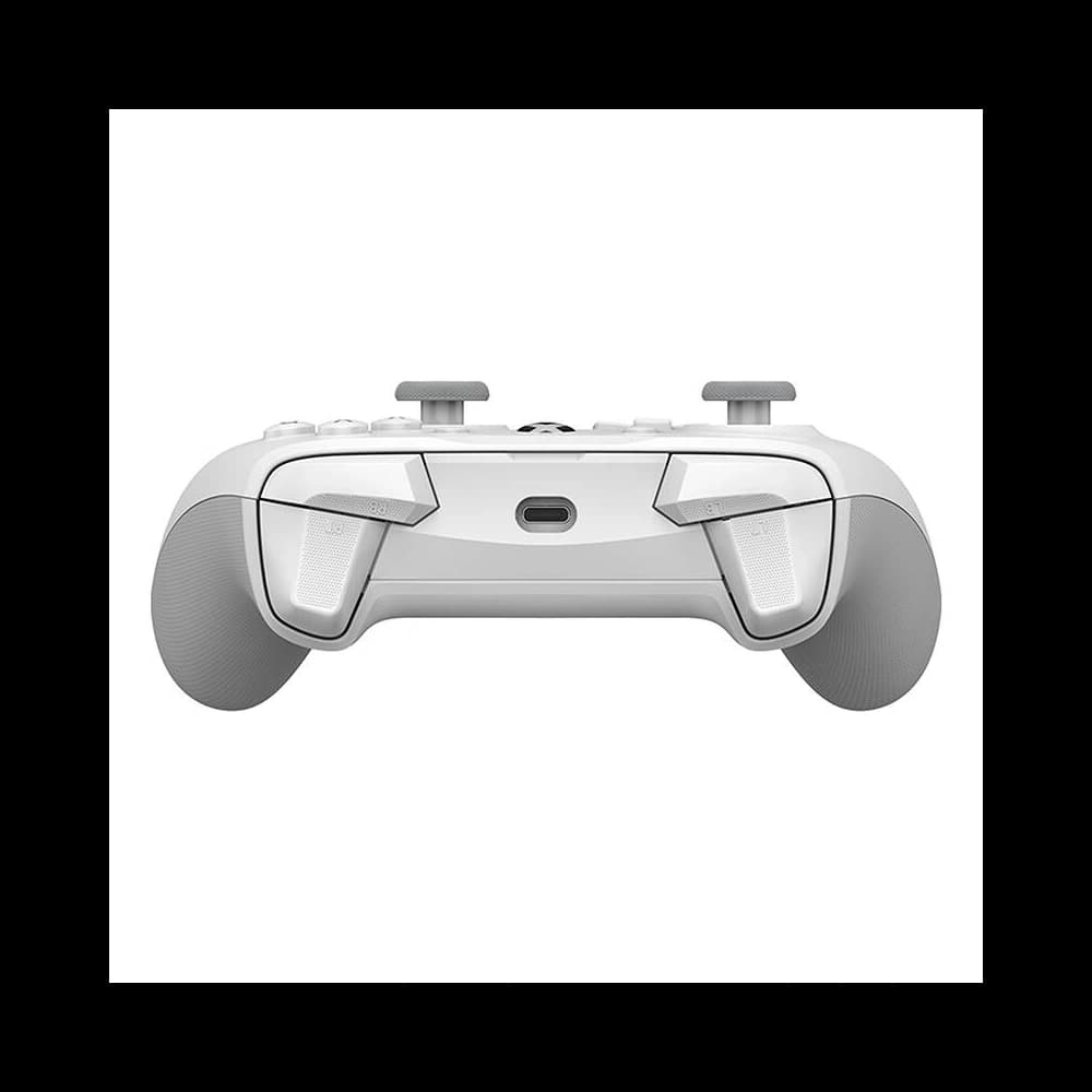 GameSir G7 HE Wired Controller White - 5