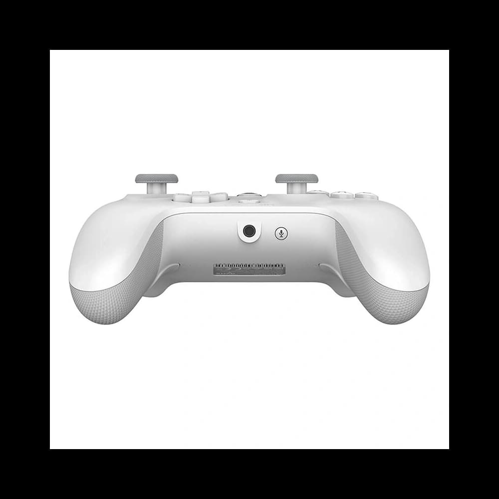 GameSir G7 HE Wired Controller White - 6