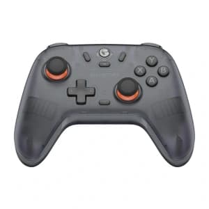 GameSir T4n Lite Wireless Controller Nova Gray