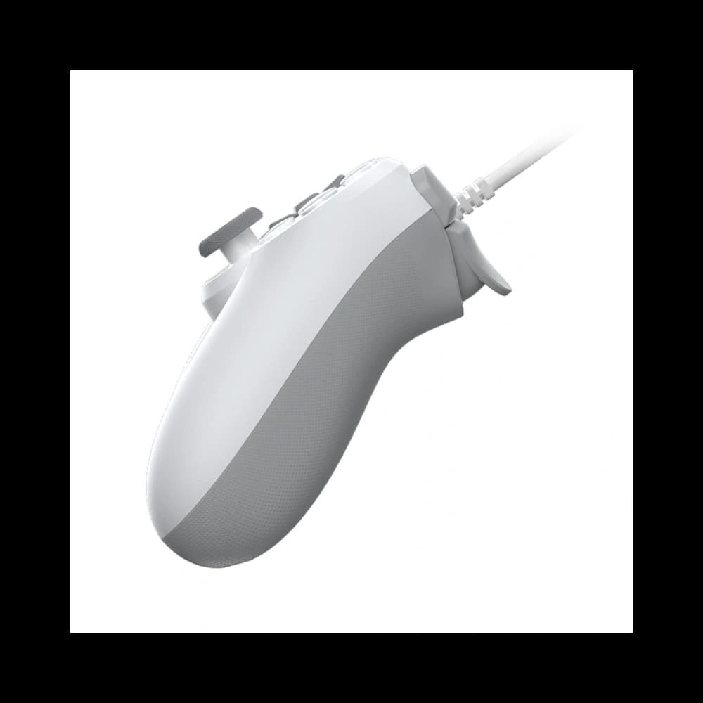 GameSir T3 WT Tegenaria Lite Wired Controller White - 5