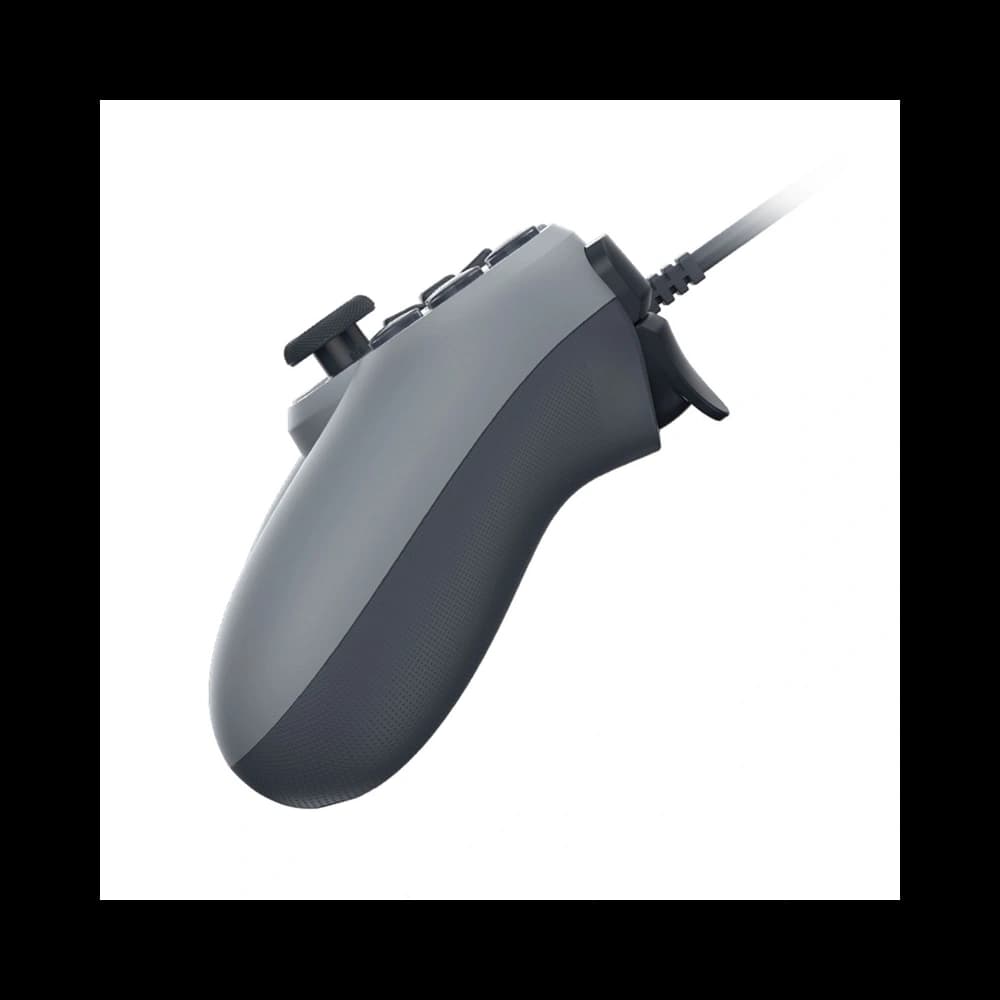 GameSir T3 GY Tegenaria Lite Wired Controller Gray - 5