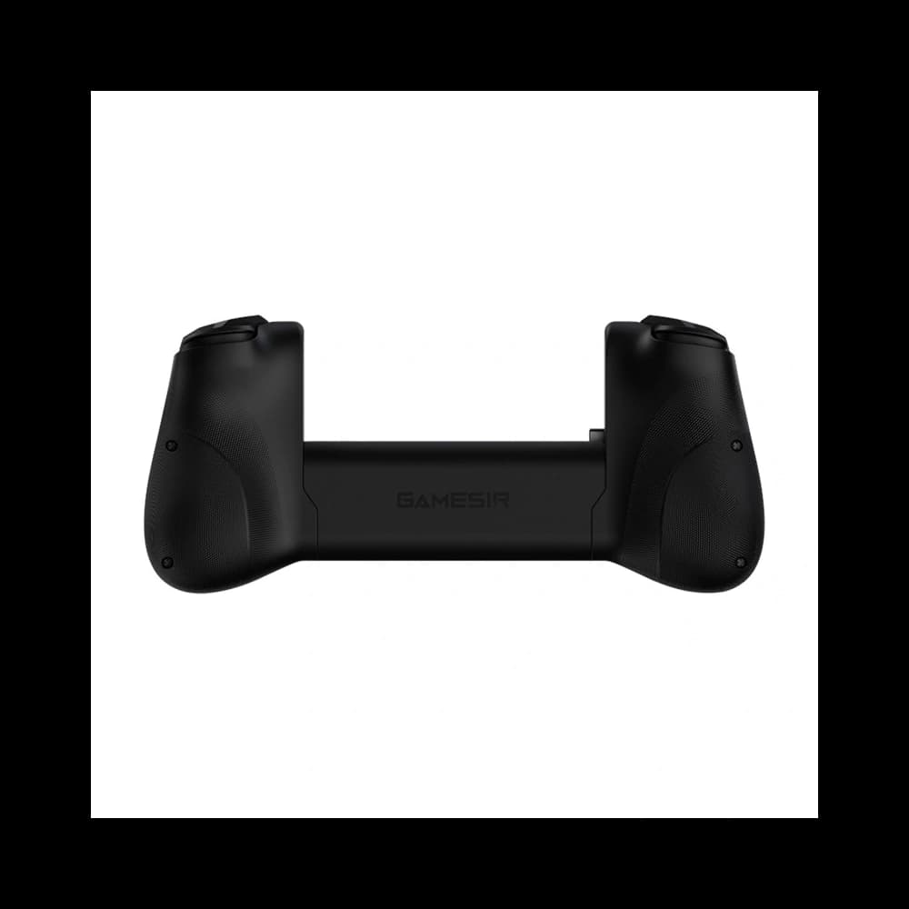 Kontroler mobilny GameSir X5 Lite USB-C czarny - 4