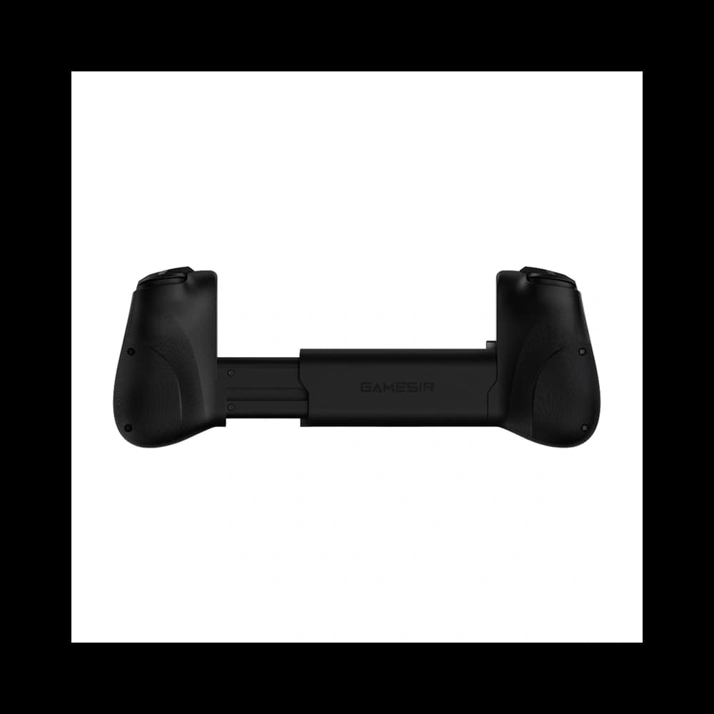 Kontroler mobilny GameSir X5 Lite USB-C czarny - 5