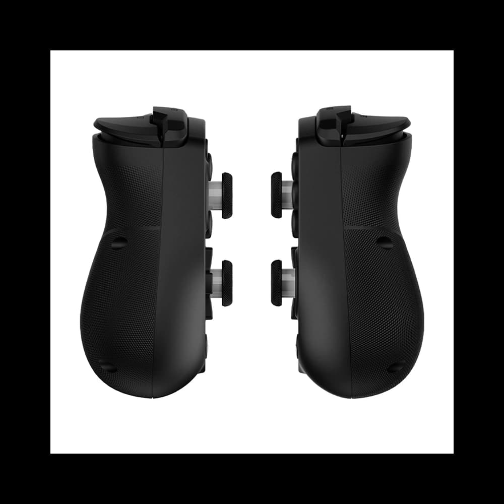 Kontroler mobilny GameSir X5 Lite USB-C czarny - 6