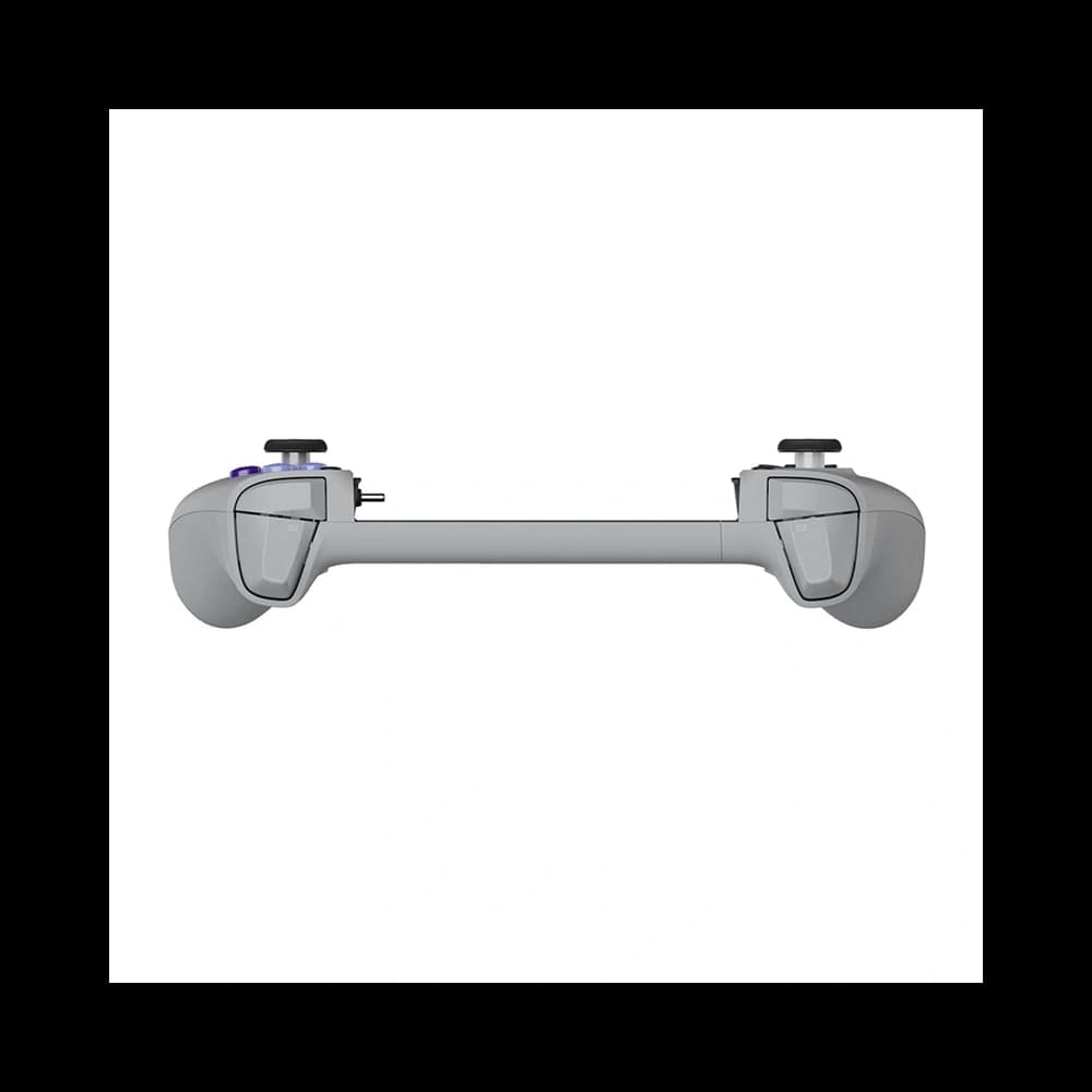 GameSir G8 Galileo USB-C Mobile Controller Gray - 5