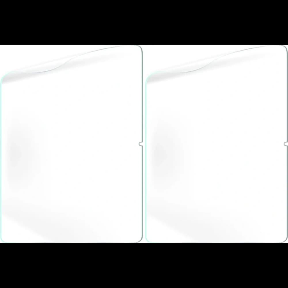 Bizon Film Tab Papirus Samsung Galaxy Tab S9 / S9 FE [2 PACK]
 - 3