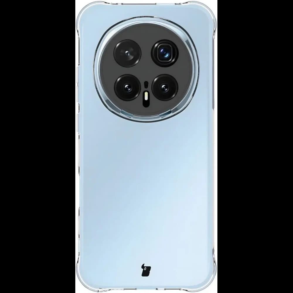 Bizon Case Clear Pack Honor Magic8 Pro 
 - 2