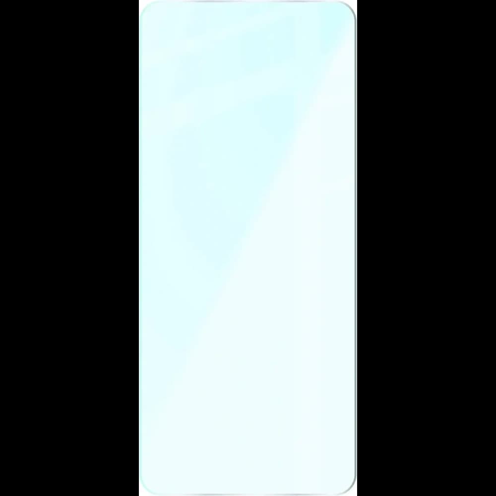 Bizon Glass Clear Pack Samsung Galaxy A07 4G
 - 4